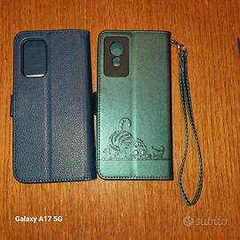 custodia cellulare
