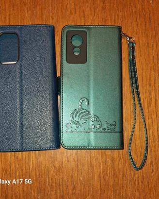 custodia cellulare