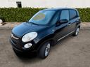 fiat-500l-1-3-multijet-85-cv-lounge