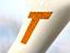Immagine 11