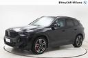 bmw-x1-xdrive-25e-msport-pro-auto