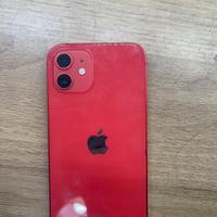 Iphone 12 64gb
