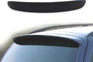 SPOILER SEAT ALHAMBRA FORD GALAXY VOLKSWAGEN VW SH