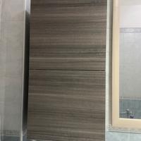 Arredo bagno