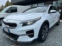 kia-xceed-1-6-crdi-115-cv-dct-style-navi-telecamer