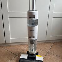 Tineco ifloor 3 breeze plus