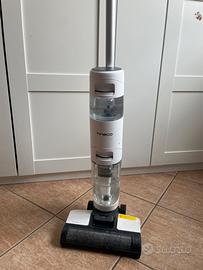 Tineco ifloor 3 breeze plus