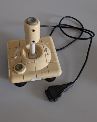 Joystick Quickjoy SV-202 Retro Vintage