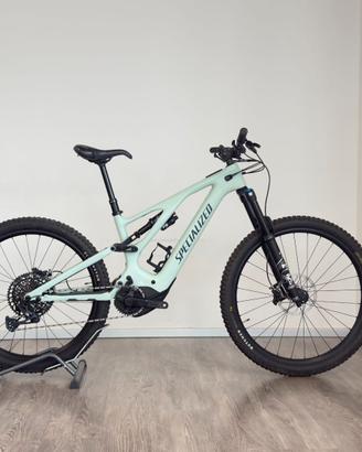 Specialized Turbo Levo Comp Carbon 2024