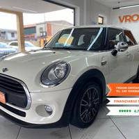 MINI Mini 5 porte (F55) Mini 1.5 One D Hype 5 ...
