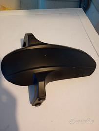 WR 125 X 2009 2016 PARAFANGO ANTERIORE