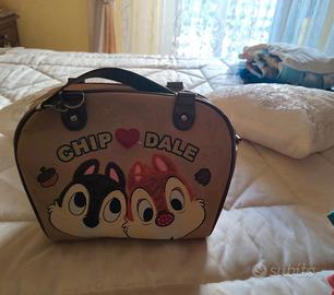 borsa Disney 