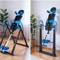 Panca a Inversione NUOVA