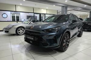 CUPRA Formentor NEW 2.0 TDI 150CV DSG Virtual Co