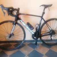 bici da corsa