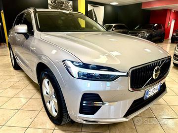 VOLVO XC60 B4 COLOR MAT- FULL LED APPLE CAR 30.0