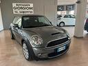 mini-1-6-16v-cooper-s-motore-revisionato