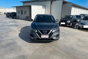 Nissan Qashqai 1.5 dCi Tekna 1.5 DCI 110CV 2018