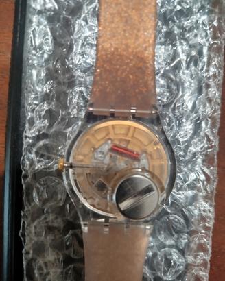 Orologio 