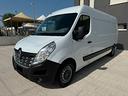 renault-master-t35-2-3-dci-135-pl-tm-furgone-2017