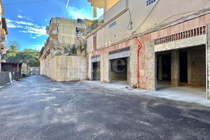 Box/Posto auto Marano di Napoli [LF360ARG]