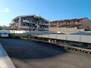 belpasso-terreno-edificabile-680-mq-96000