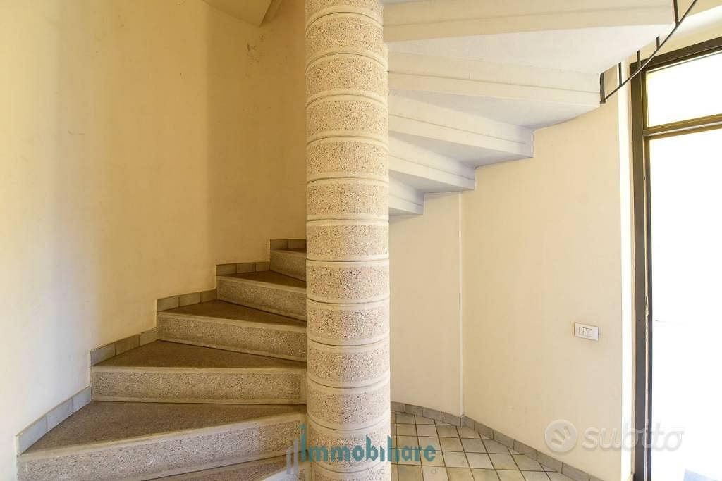 Appartamento – Lissone, Cascina Convenio - Vista 2