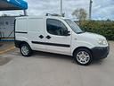 fiat-doblo-doblo-1-9-mjt-105-cv-dynamic
