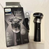 Rasoio elettrico philips 5000X