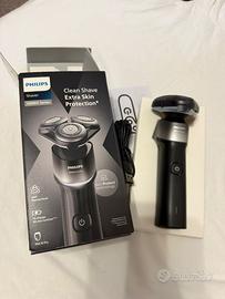Rasoio elettrico philips 5000X