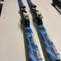 Sci tecno pro