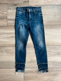 Jeans Seven Donna
