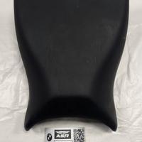 SELLA SEDILE PILOTA RISCALDATA BMW K1300 GT K1200