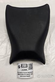 SELLA SEDILE PILOTA RISCALDATA BMW K1300 GT K1200
