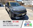kia-stonic-1-0-t-gdi-100-cv-mhev-dct-gt-line