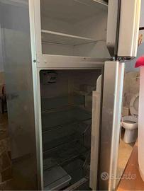 frigorifero
