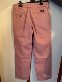 Pantalone Dickies 