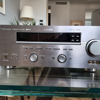 Amplificatore Yamaha