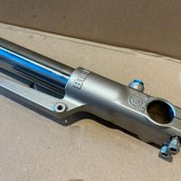 Stelo Fodero Forcella sinistro Buell XB 9 XB 12