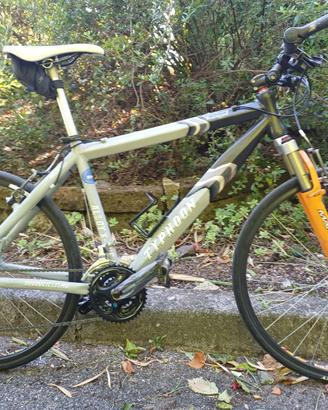 MTB VIANELLI