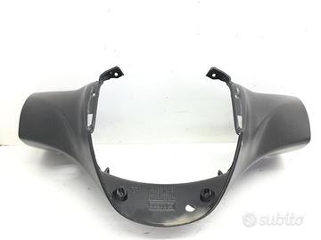 PIAGGIO BEVERLY E4 ABS 300 CARENA MANUBRIO ANTERIO
