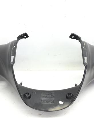 PIAGGIO BEVERLY E4 ABS 300 CARENA MANUBRIO ANTERIO