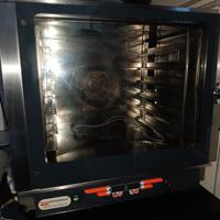 ATTREZZATURE RISTORANTE A POCO 