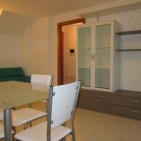 Stanza in appartamento condiviso a Belluno