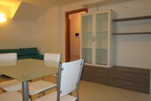 Stanza in appartamento condiviso a belluno