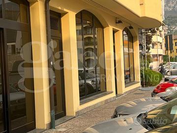 Negozio Lecco [Cod. rif 3294110VCG]