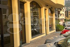 Negozio Lecco [Cod. rif 3294110VCG]