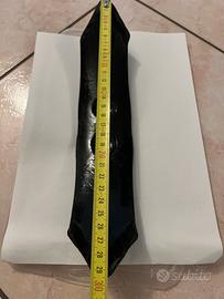 Vomero per coltivatore