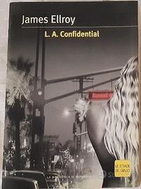 L.A. Confidential