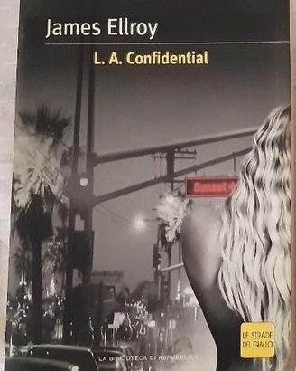 L.A. Confidential